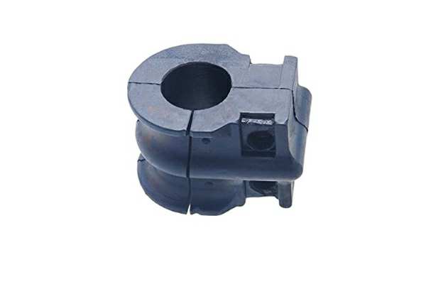 Stabiliser bushing